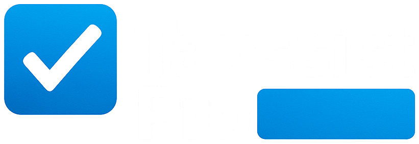TaxssistPro